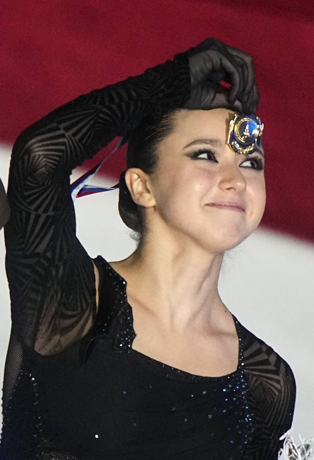 Cazul Kamila Valieva | Efectul de domino provocat de talentata patinatoare din Rusia_9