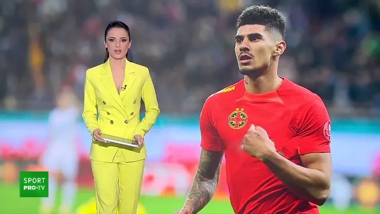 Reacții după FCSB - FC Botoșani 3-2