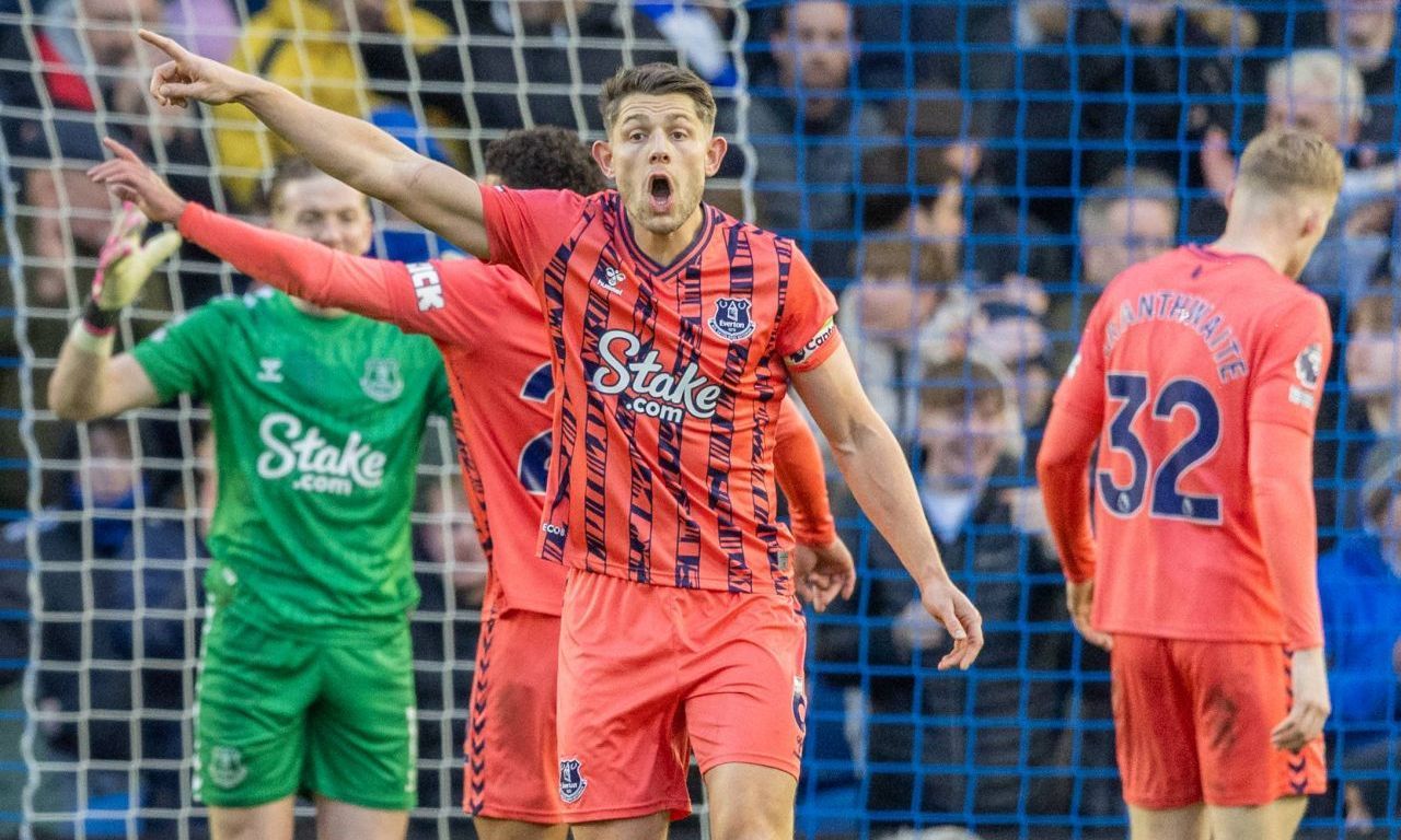 Misiune DIFICILA pentru Mirel Radoi: