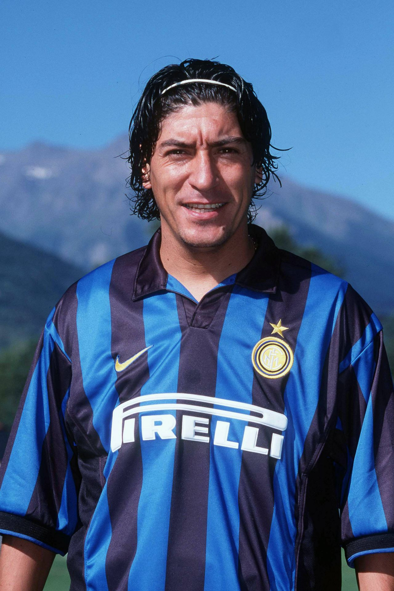 Cea mai frumoasa fetita din lume s-a transformat intr-o femeie SUPERBA si a IMPRESIONAT la ultima aparitie! Cum arata tanara la doar 19 ani_3