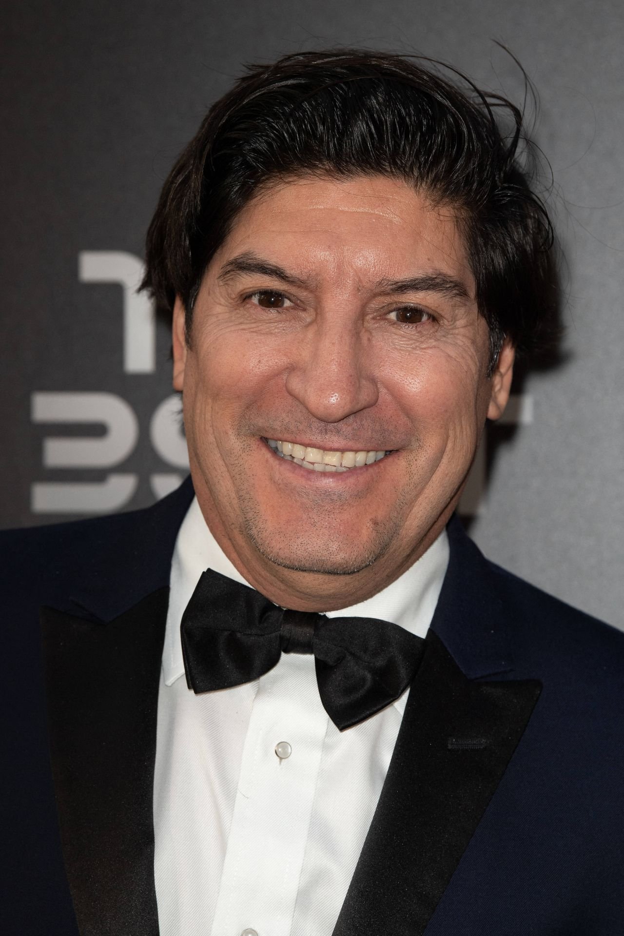 Cătălin Oprișan și poveștile lui Ivan Zamorano, atacantul cu 1+8 pe tricou. ”Ești noul jucător de la Real Madrid!”. ”Da, mă, bine, ne auzim mai încolo!”_6