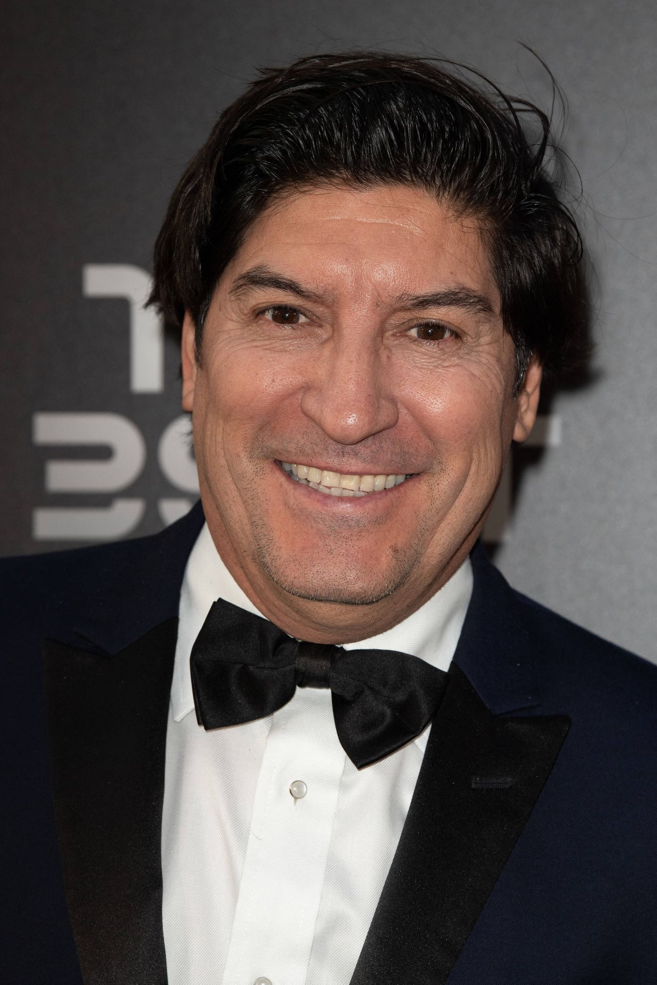Cătălin Oprișan și poveștile lui Ivan Zamorano, atacantul cu 1+8 pe tricou. ”Ești noul jucător de la Real Madrid!”. ”Da, mă, bine, ne auzim mai încolo!”_6
