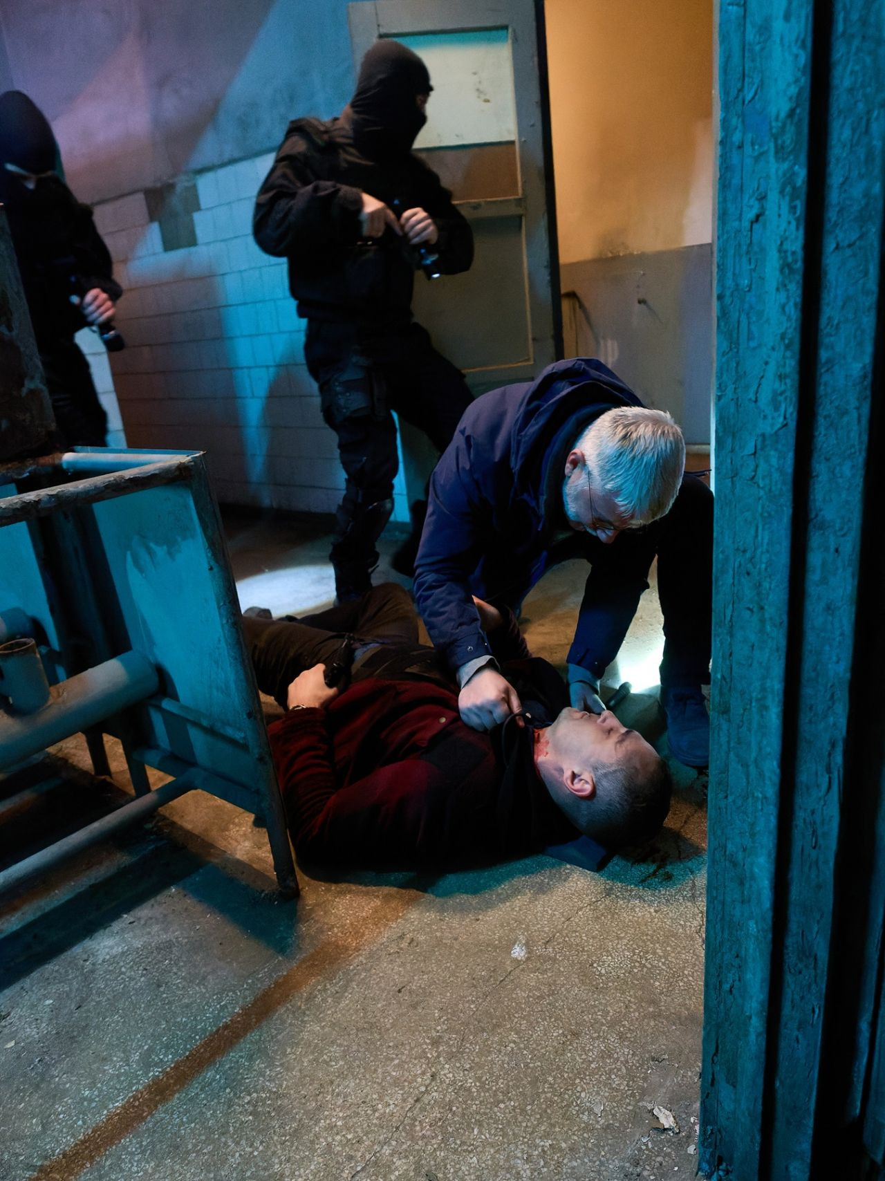 Razvan Lucescu, increzator inaintea partidei cu Islanda: Eu am convingerea ca echipa nationala va castiga meciul!