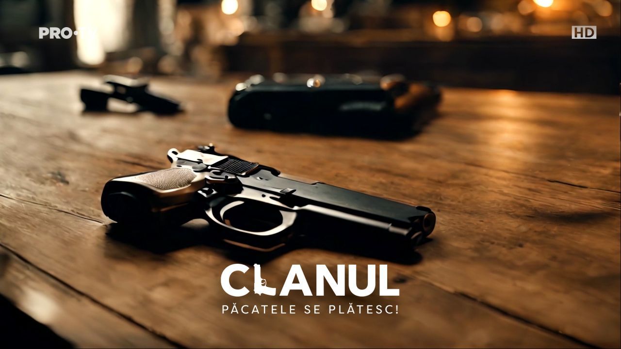 PRO TV folosește Inteligența Artificială pentru noua campanie de primăvară!_2