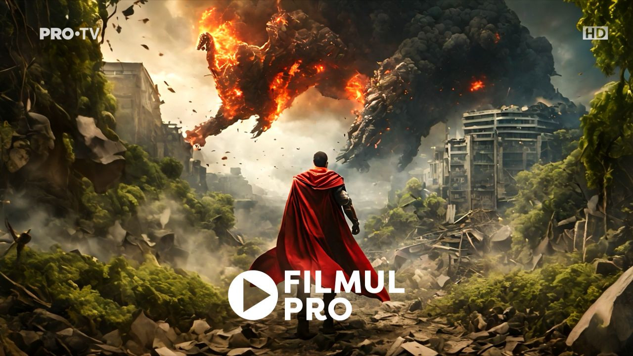 1 dintr-o suta de jucatori reusea asta! CFR Cluj l-a facut sa planga, azi a dat un gol MINUNAT pentru campioana mondiala la doar 17 ani! VIDEO: MINUNEA reusita de pustiul de 100 de milioane_9