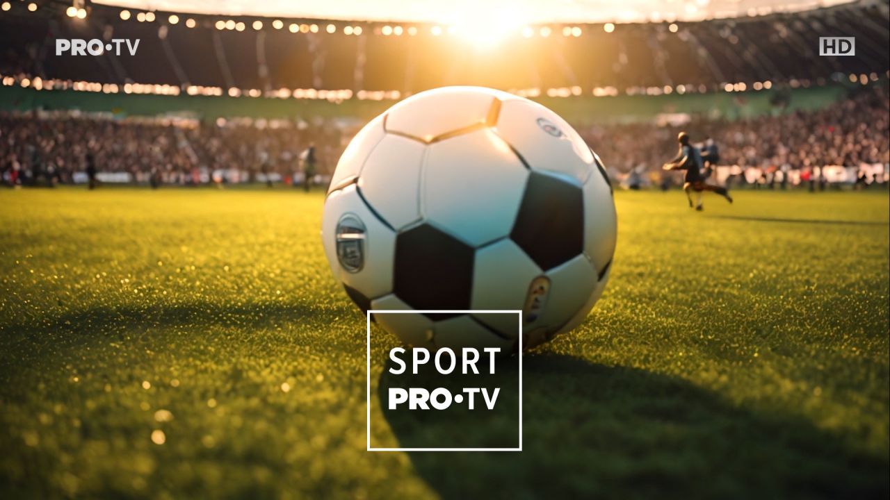 PRO TV folosește Inteligența Artificială pentru noua campanie de primăvară!_1