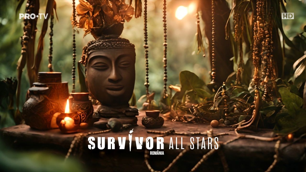 PRO TV folosește Inteligența Artificială pentru noua campanie de primăvară!_5