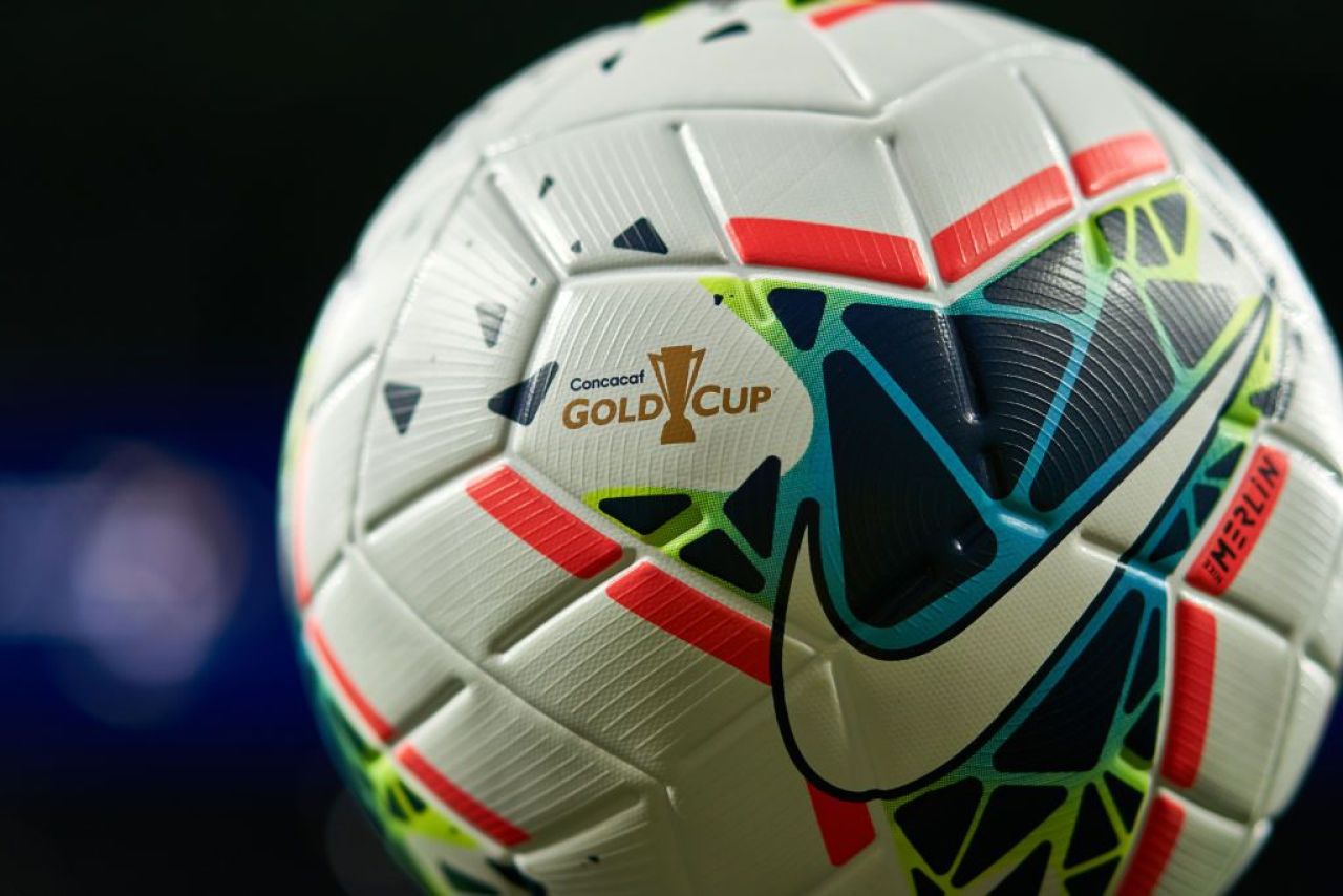 Câte-o confederație înghițită pe rând! Arabia Saudită va fi sponsorul principal al CONCACAF_4