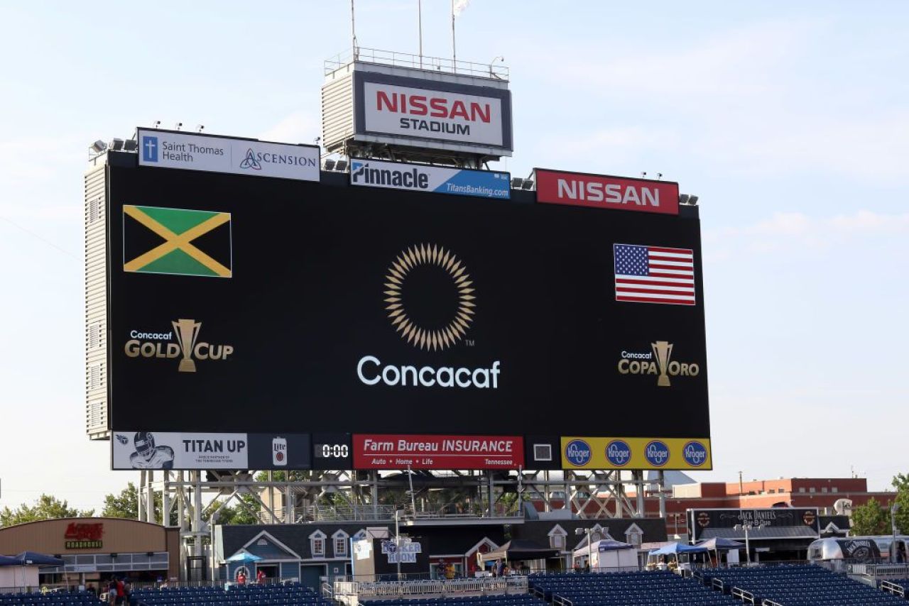 Câte-o confederație înghițită pe rând! Arabia Saudită va fi sponsorul principal al CONCACAF_5