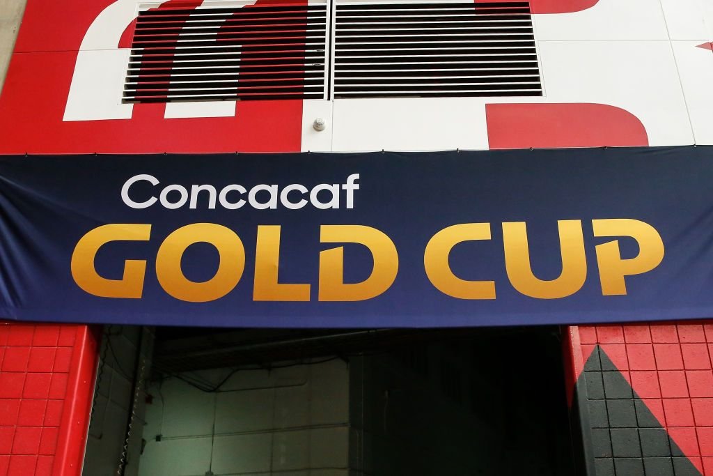 Câte-o confederație înghițită pe rând! Arabia Saudită va fi sponsorul principal al CONCACAF_6