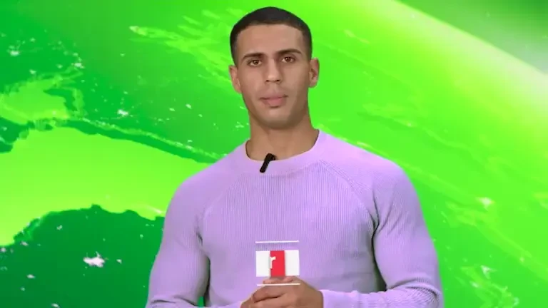 E-MIL prezintă Pastila de Sport de marți, 27 februarie 2024