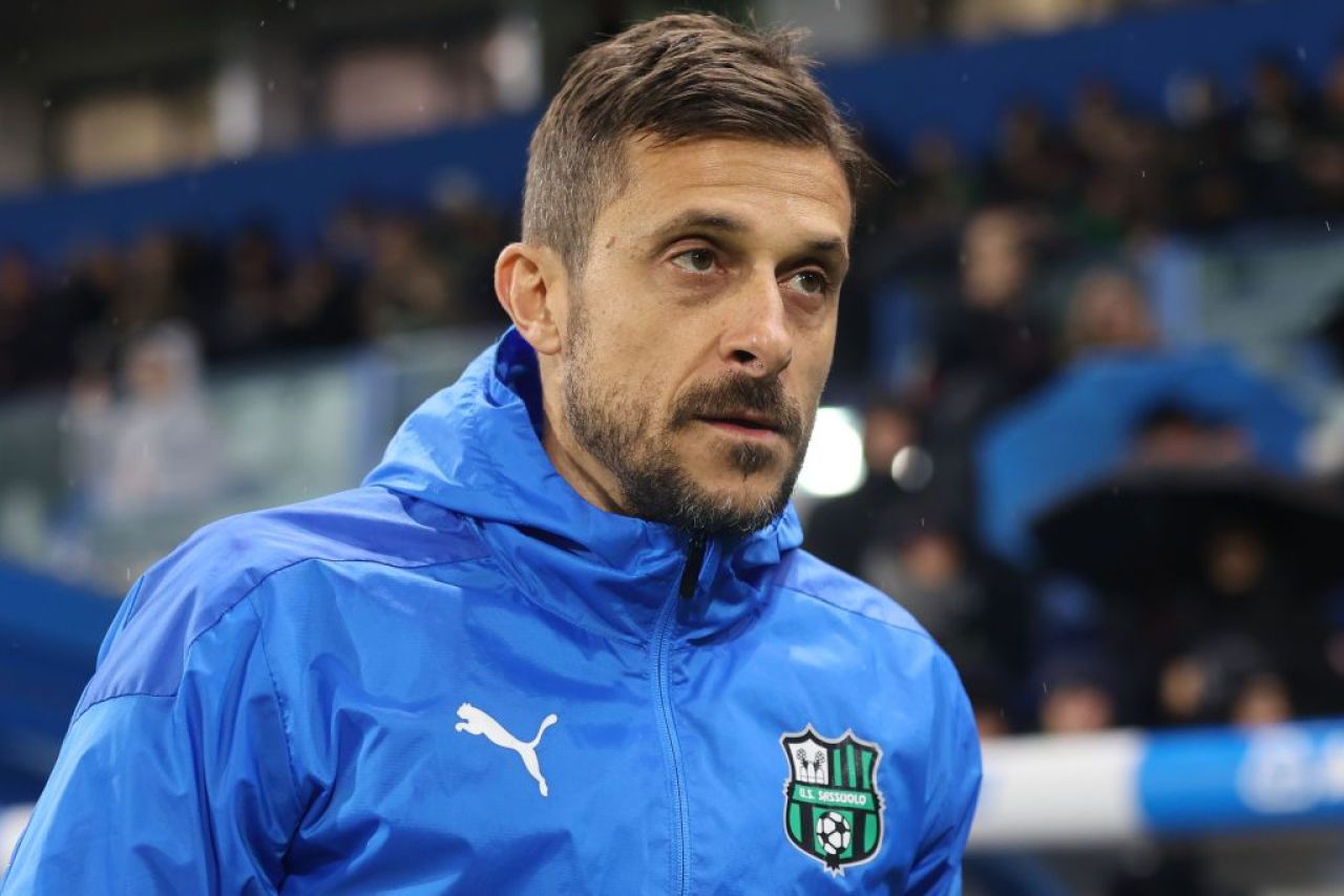 Antrenorul care nu l-a mai vrut pe Chiricheș, concediat de Sassuolo_6