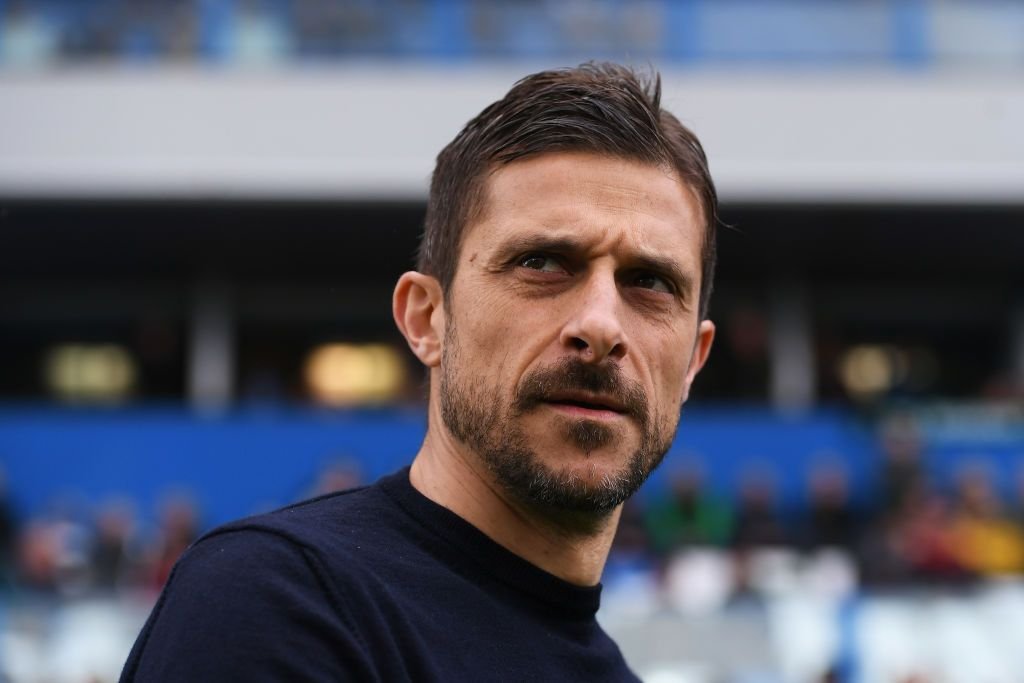 Antrenorul care nu l-a mai vrut pe Chiricheș, concediat de Sassuolo_7