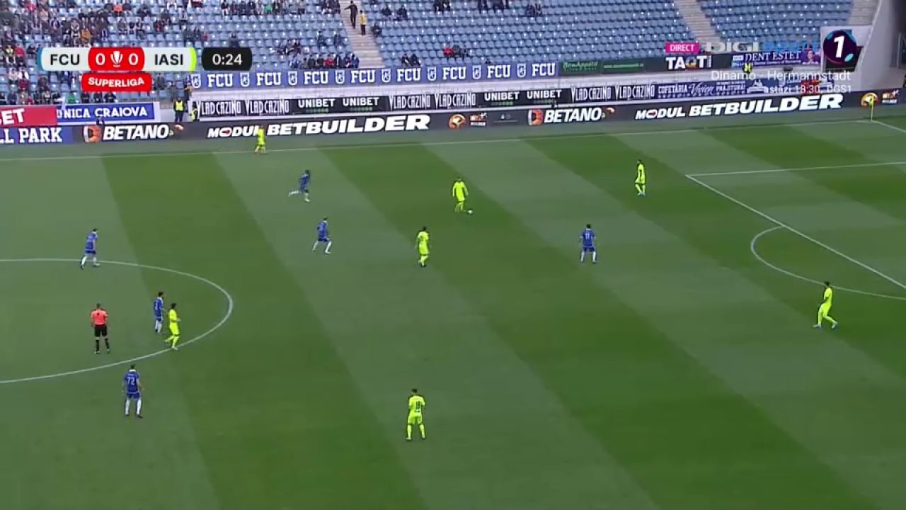 GALERIE FOTO | EA l-a facut sa aleaga DINAMO! A plecat de la Manchester City si a venit in Liga 1 pentru o ROMANCA superba: cine e iubita lui Aleix Garcia_2
