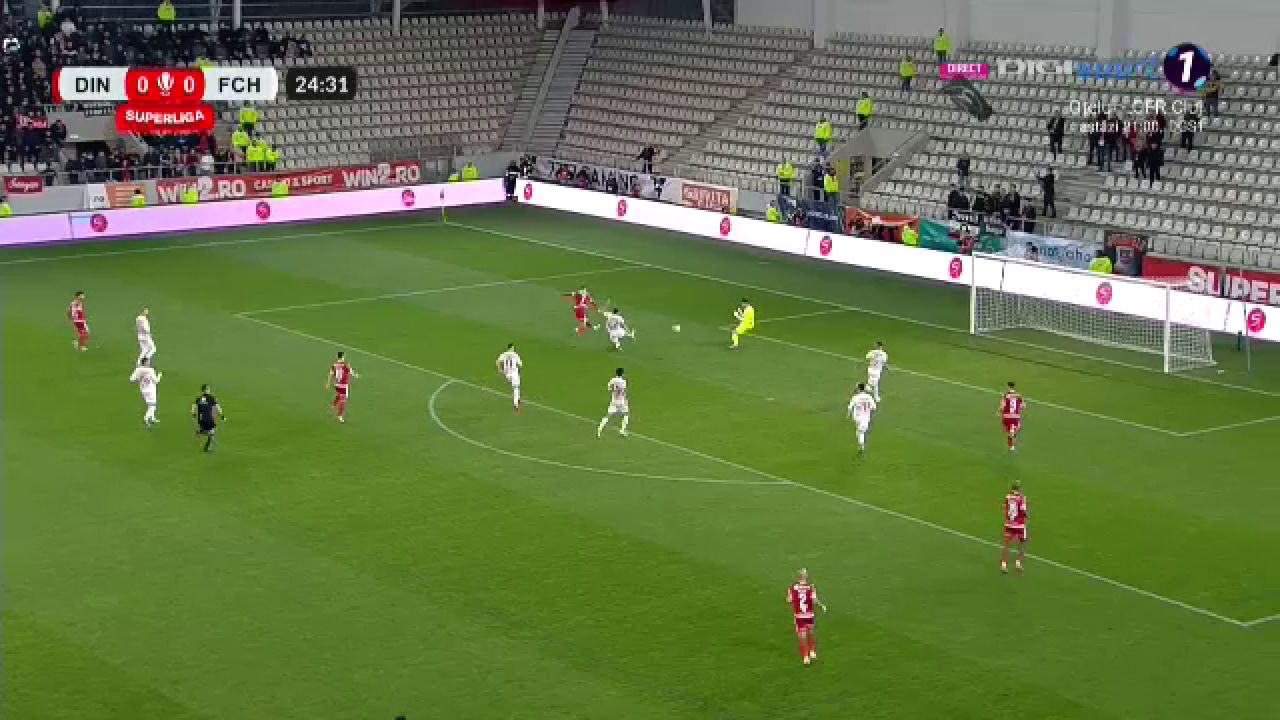 Ea e AVOCATA