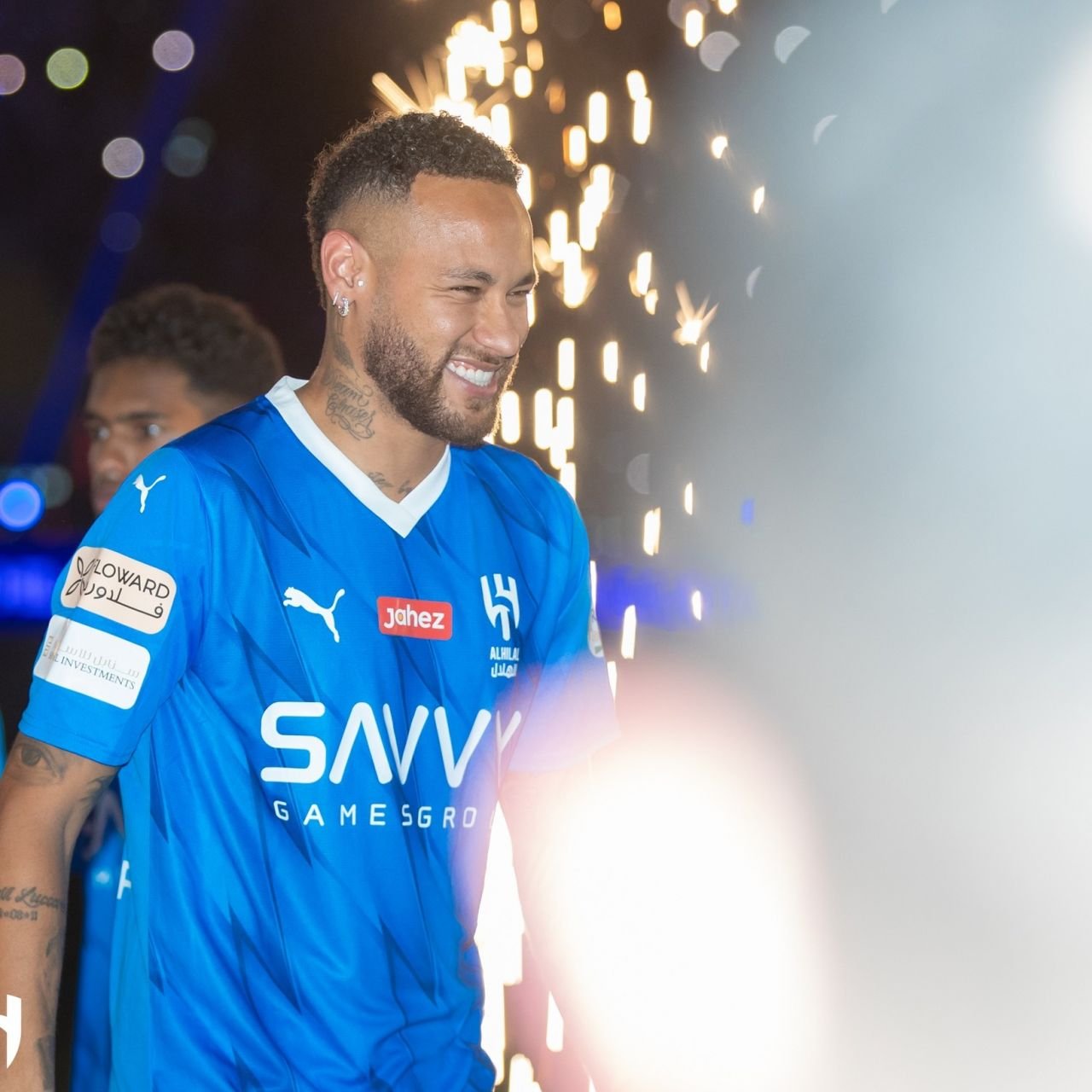 Al-Hilal, decizie neașteptată &icirc;n cazul lui Neymar