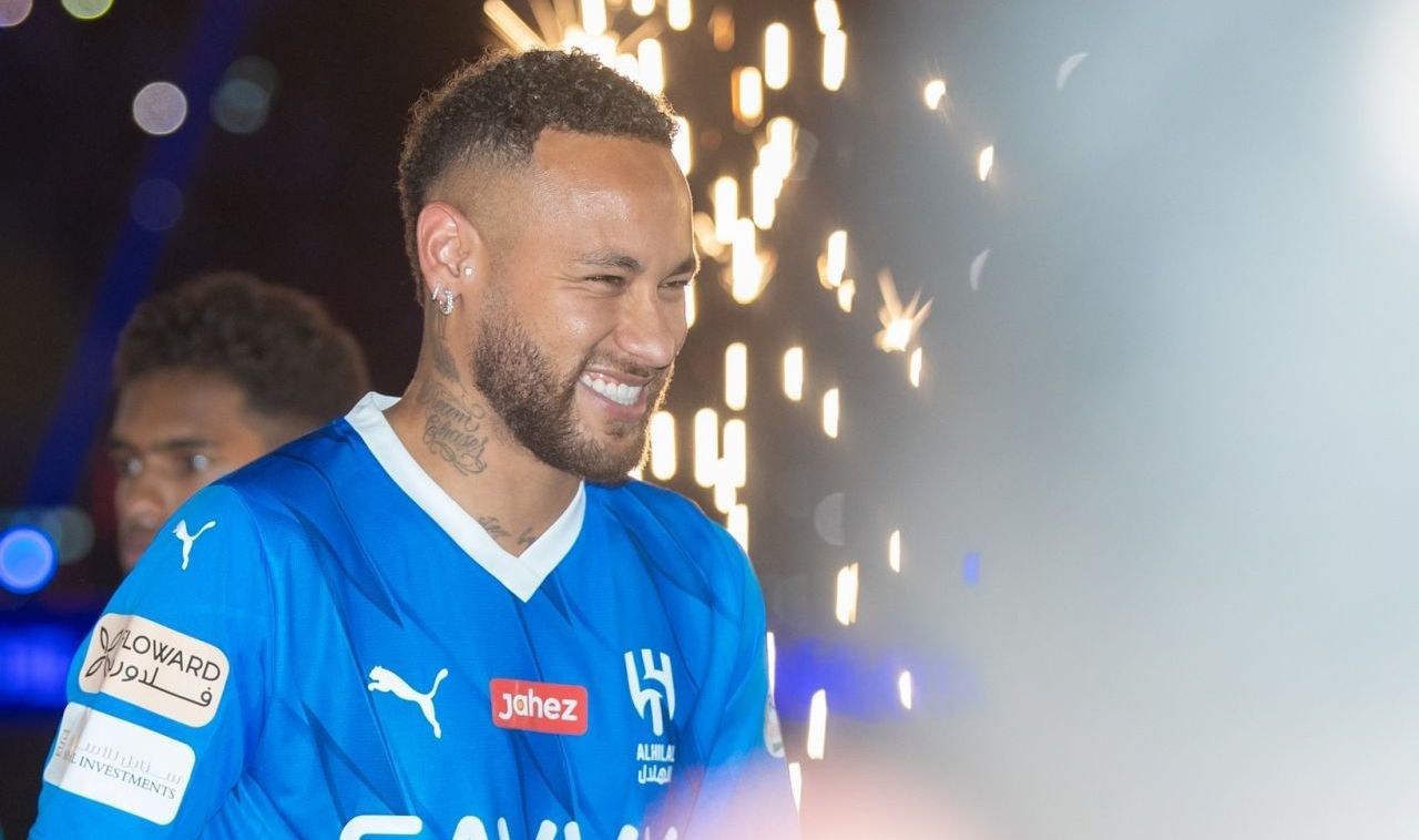 Neymar s-a săturat! Ce a avut de spus winger-ul după Brazilia - Costa Rica 0-0_8