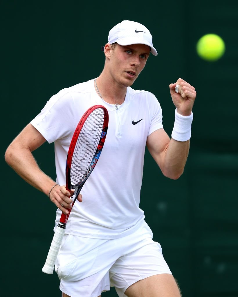 Atenție, bucureșteni! Denis „pericol public” Shapovalov vine la turneul ATP din aprilie: cum l-a făcut KO pe un arbitru_17