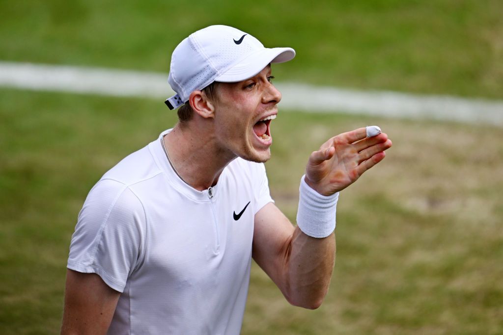 Medaliata cu aurul olimpic, Camelia Potec putea sa devina PRINTESA! Printul Albert de Monaco a curtat-o: