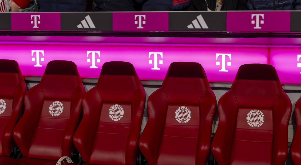 El e antrenorul dorit de Bayern Munchen! Clubul a confirmat: ”E în capul listei” _3