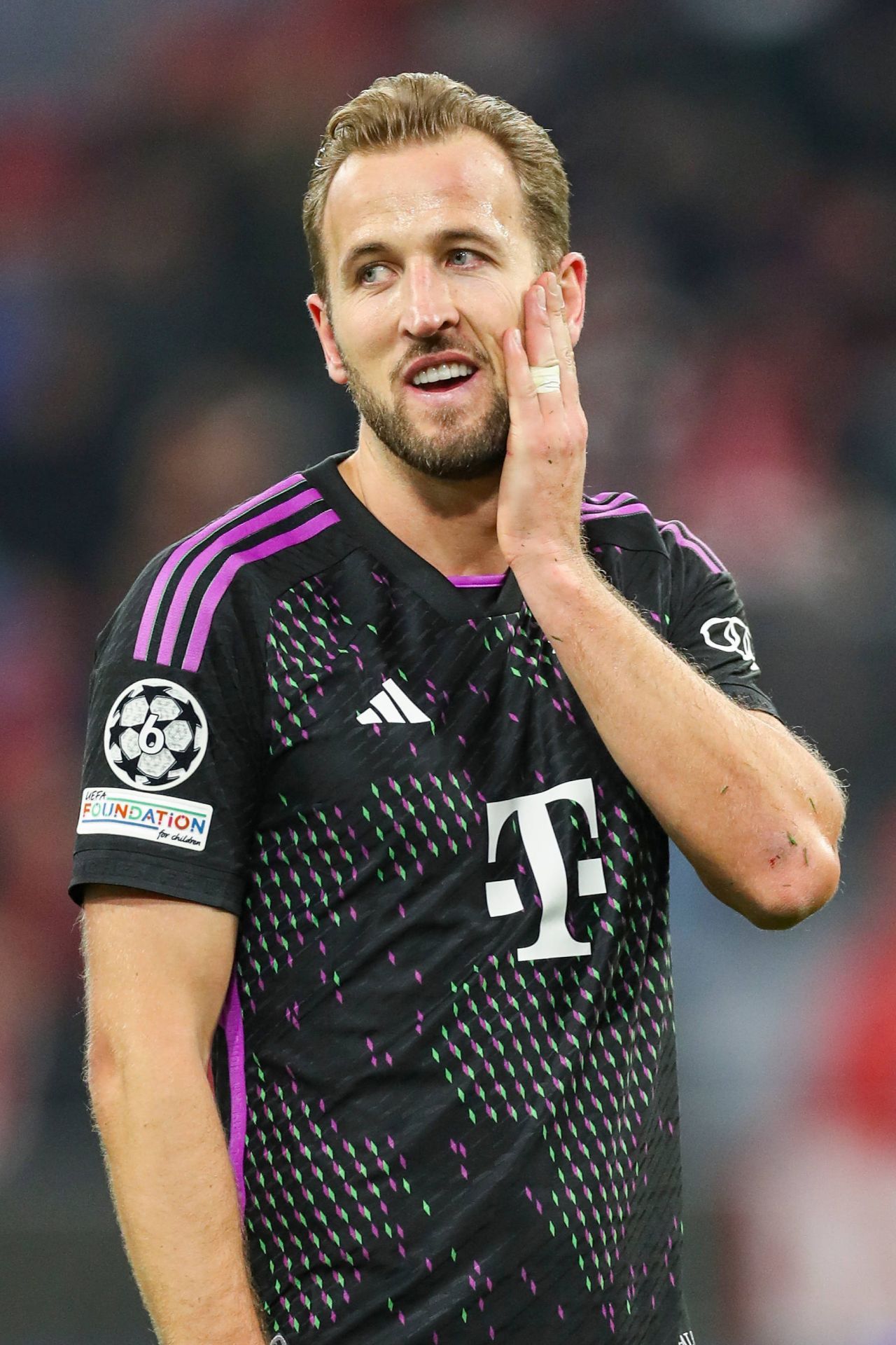 El e antrenorul dorit de Bayern Munchen! Clubul a confirmat: ”E în capul listei” _12