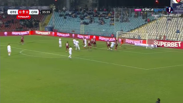 Nu au avut ca sa ii faca! Balanescu a ramas la Dinamo pe alta functie! Ce post va ocupa