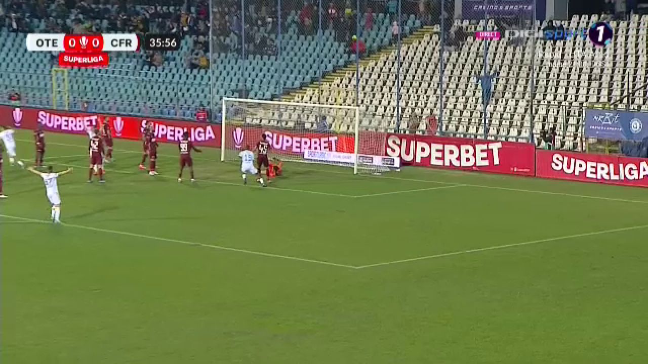 Cel mai mare stadion din Europa se extinde! Imagini IREALE cu noua bijuterie pe care si-o face Barcelona! Cat ii va costa pe catalani constructia_2