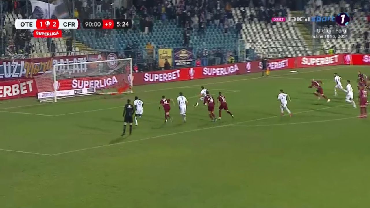 Ea e AVOCATA
