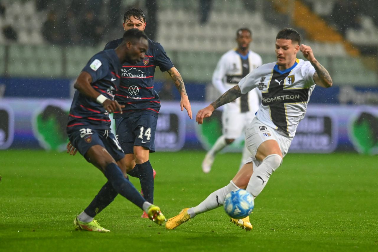 N-o sa uite NICIODATA meciul cu Romania! Haaland i-a cerut arbitrului sa ia mingea acasa dupa ce a CALCAT Romania in picioare