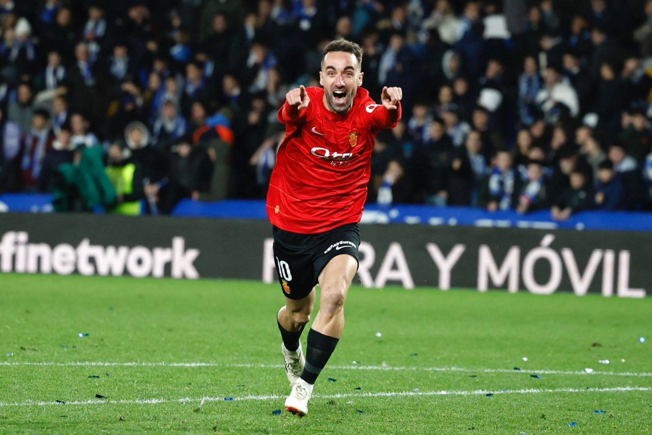 Surpriză imensă în Cupa Spaniei! Cine este prima finalistă a competiției_7