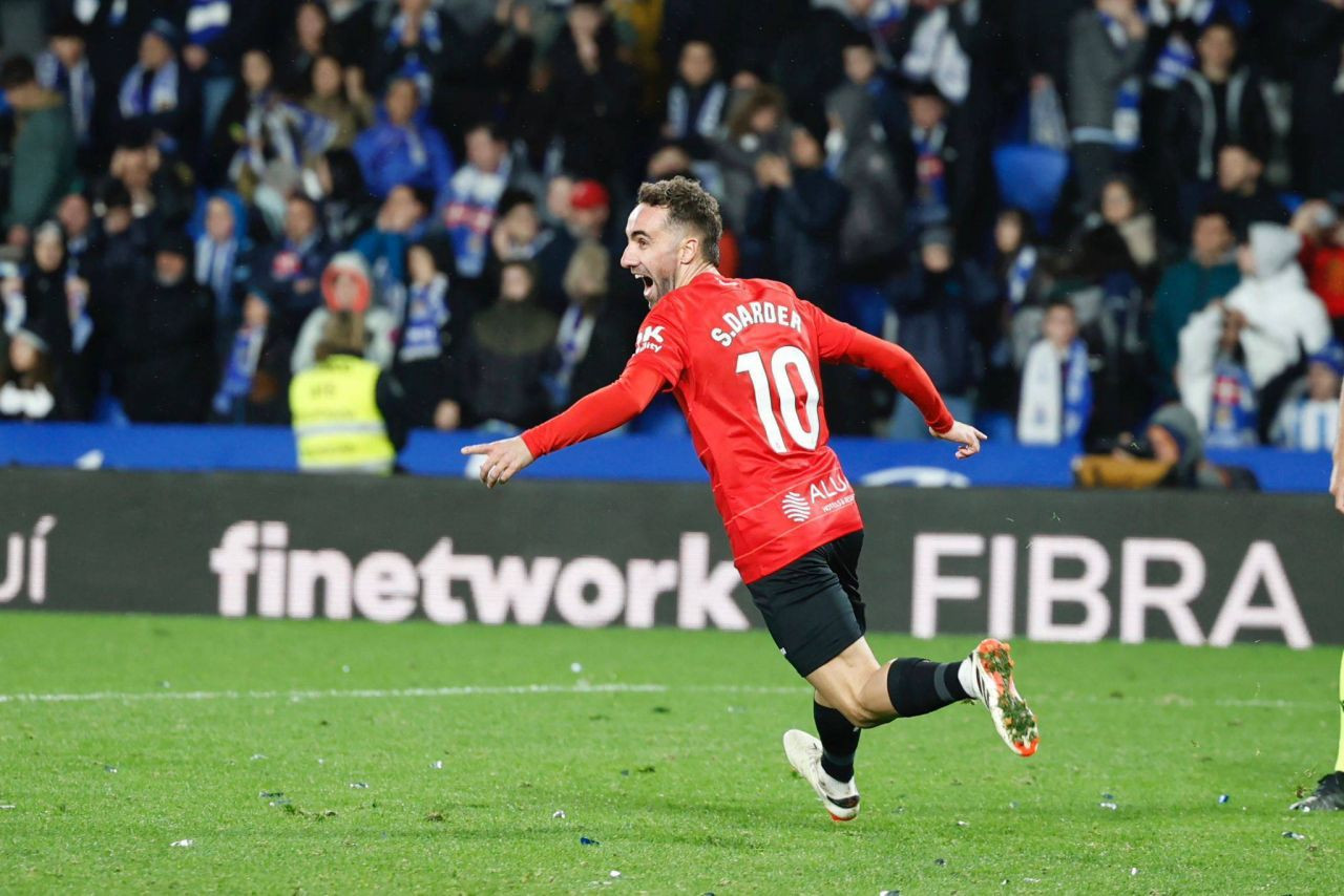 Surpriză imensă în Cupa Spaniei! Cine este prima finalistă a competiției_8