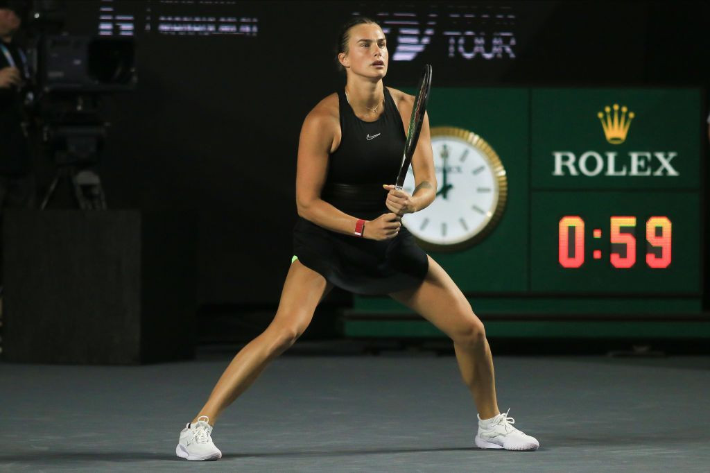 Tricolorii mici s-au pregatit in Ghencea pentru meciul cu Malta U21! Razvan Burleanu a fost prezent la antrenamentul oficial!