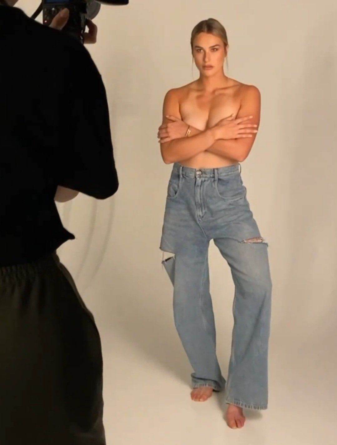 Valeriu Iftime asteapta ca CFR Cluj sa dea LOVITURA! Patronul lui Botosani vrea bani din transferul lui Bordeianu: E un premiu important!