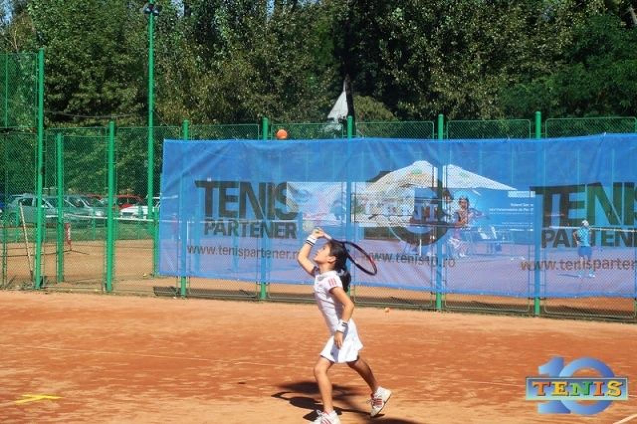 ISTORIA S-A RESCRIS! Rafael Nadal a castigat al 20-lea titlu de Grand Slam al carierei si l-a egalat pe Federer: Djokovic, umilit cu 6-0 in primul set!_7