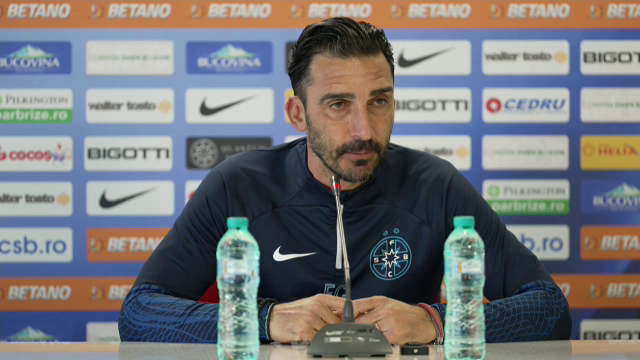 A FOST SAU NU OFFSIDE?! Romania a MARCAT cu Austria, dar arbitrii au scos mingea din poarta! Ce s-a intamplat_11