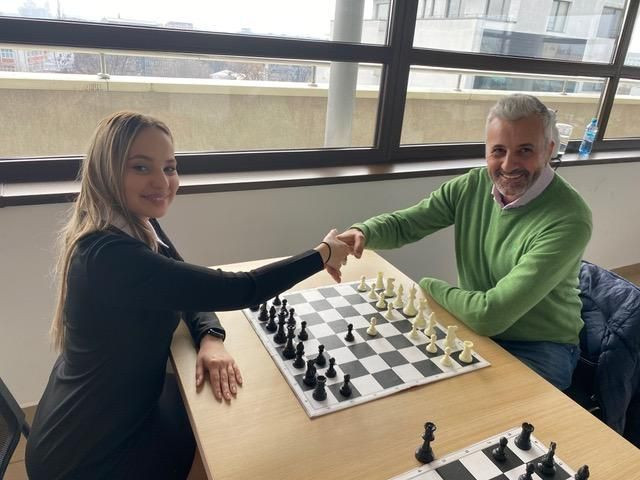 A FOST SAU NU OFFSIDE?! Romania a MARCAT cu Austria, dar arbitrii au scos mingea din poarta! Ce s-a intamplat_7