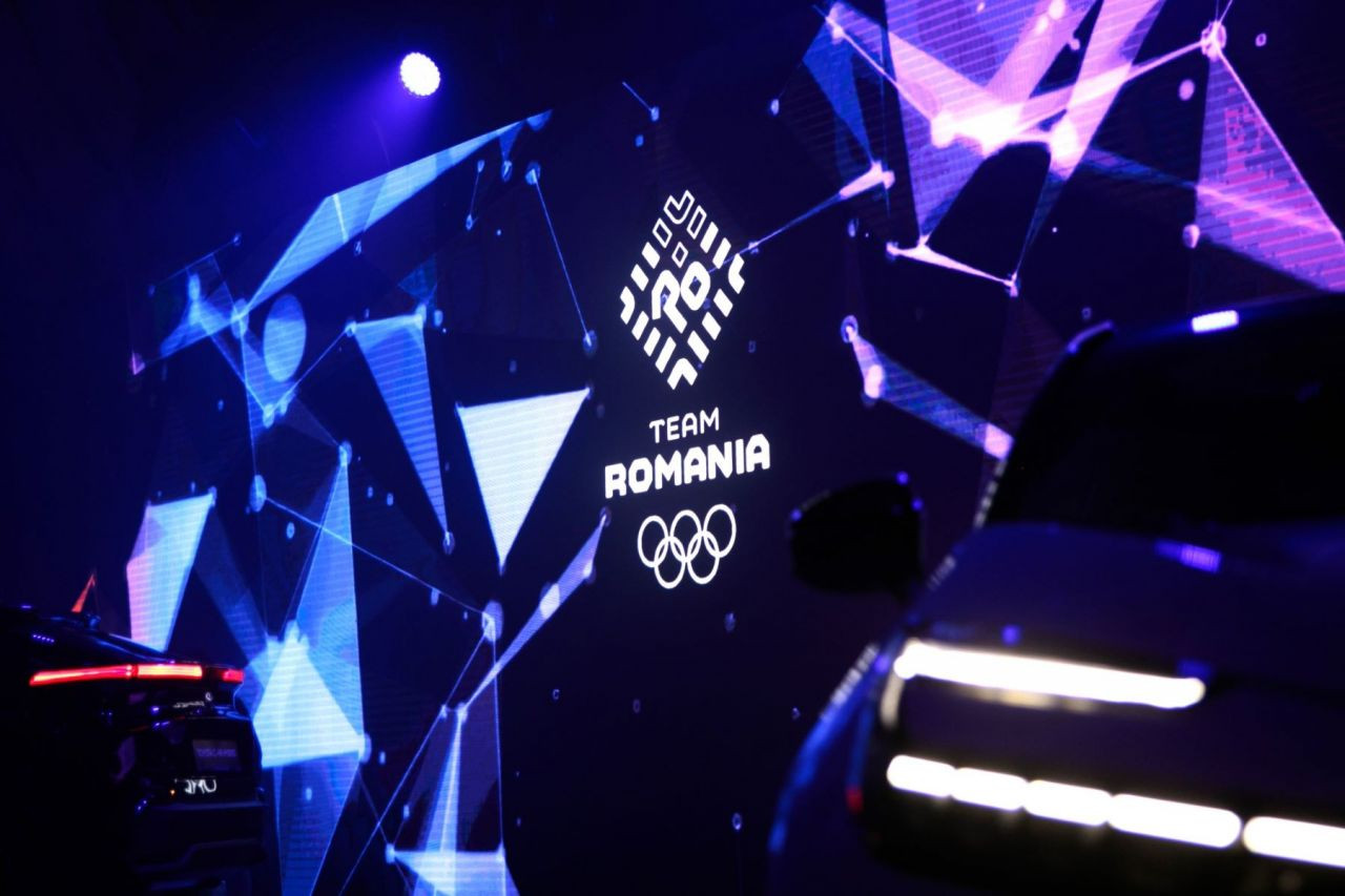 ULTIMA ORA | Primele imagini cu Denis Alibec in tricoul lui Kayserispor! Aparitie cu zambetul pe buze la primul antrenament_3