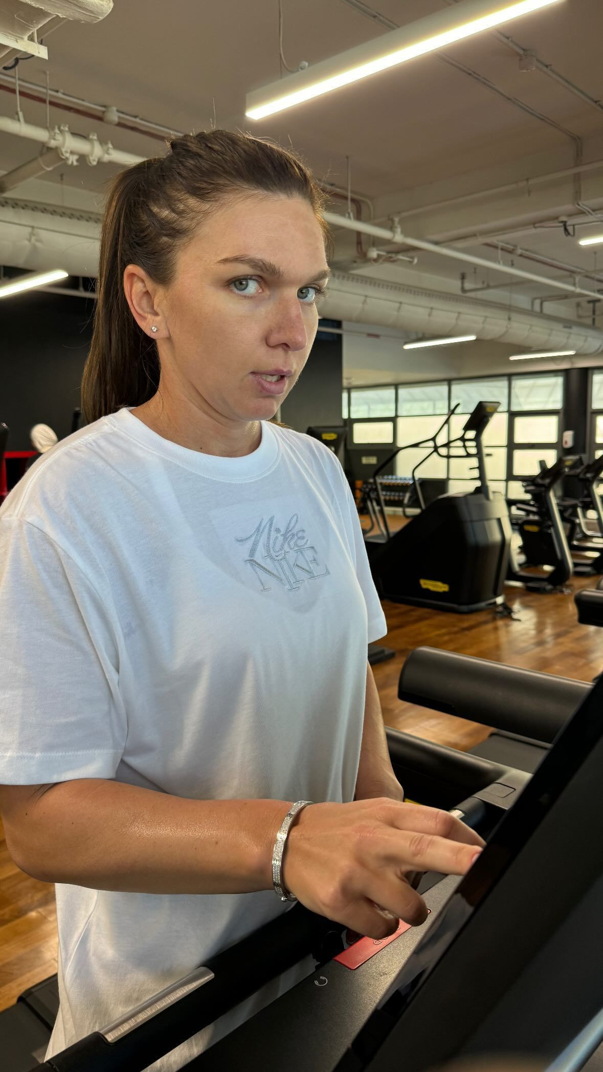 Nu exista strategie, e copy-paste! Se stia de 6 ani ca se va juca EURO la Bucuresti! Razvan Burleanu, pus la ZID! Reprosurile care se aduc sefiei de la FRF