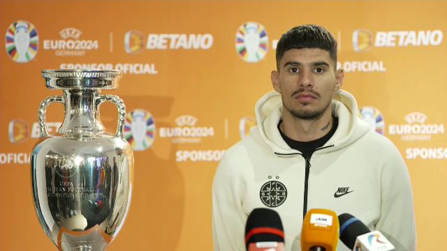 Bicfalvi, eroul lui Radoi in Irlanda de Nord! Romania urca in a doua urna pentru tragerea la sorti a Mondialului! Aici ce s-a intamplat in Irlanda de Nord 1-1 Romania_2