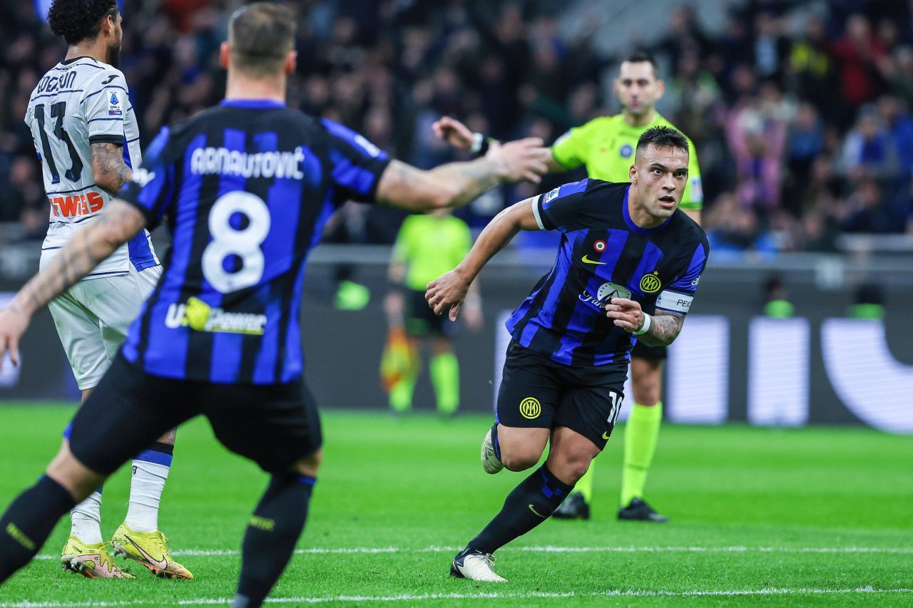 Academica Clinceni 0-2 FCSB | I-au SPART in 3 minute! FCSB, victorie cu CHIN in fata Clinceniului: Man a deblocat punctele cu o faza de senzatie! AICI sunt fazele_4