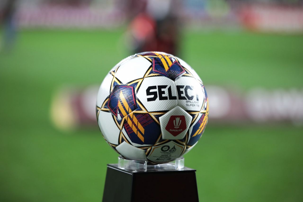 (P) Pariuri Champions League – spectacolul continua si in ruda 2_4