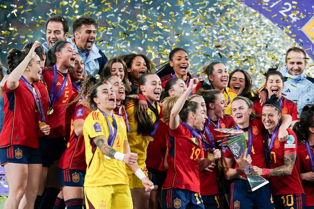 Standard Liege 0-2 Rangers | GOL SUPERB in prelungiri! Ocazie importanta pentru Ianis Hagi in prima repriza! _3