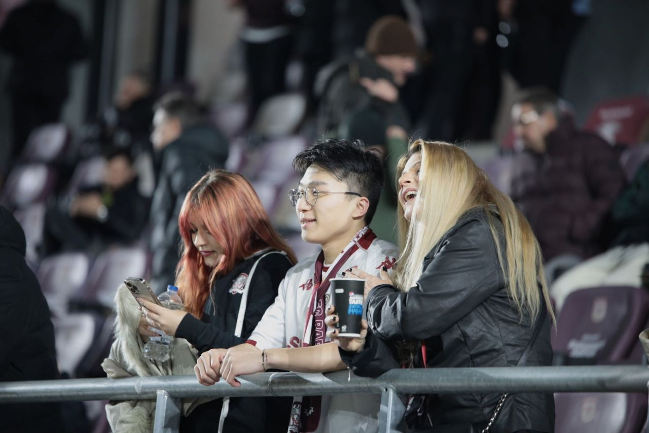 Motivul pentru care Real Madrid s-a grabit sa renoveze stadionul Santiago Bernabeu! Investitia URIASA pe care au facut-o in plina pandemie_2