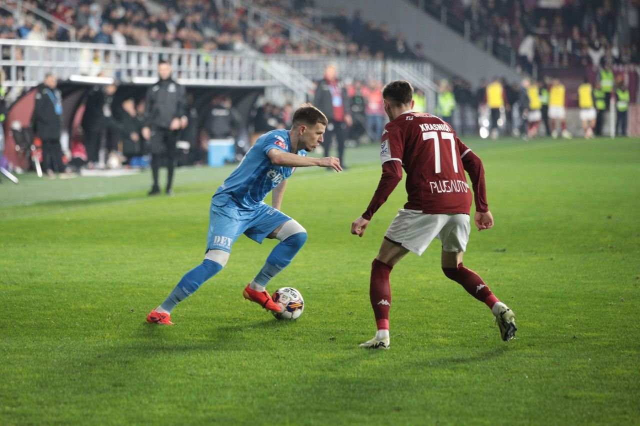 Tiberiu Căpușă a semnat cu FC Hermannstadt!_2