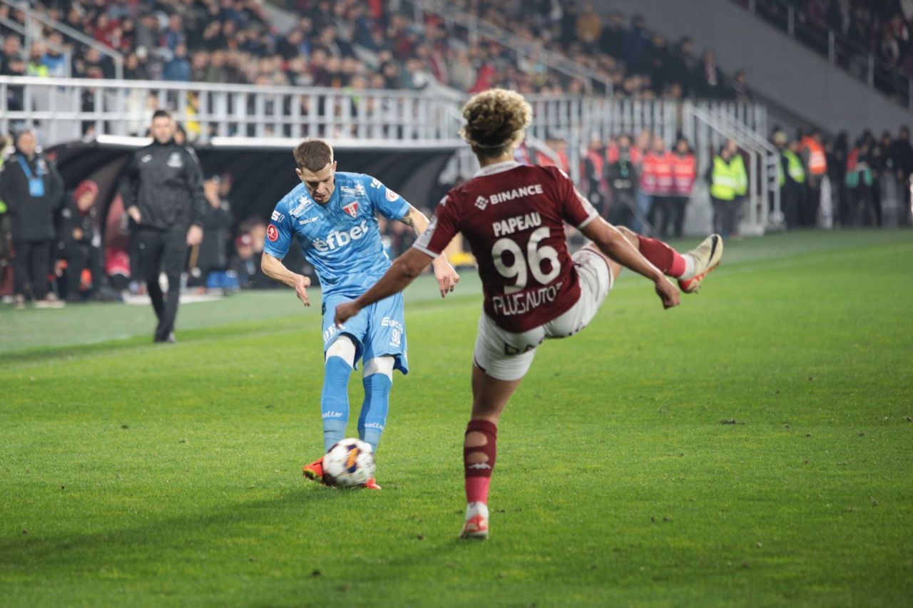 Tiberiu Căpușă a semnat cu FC Hermannstadt!_3