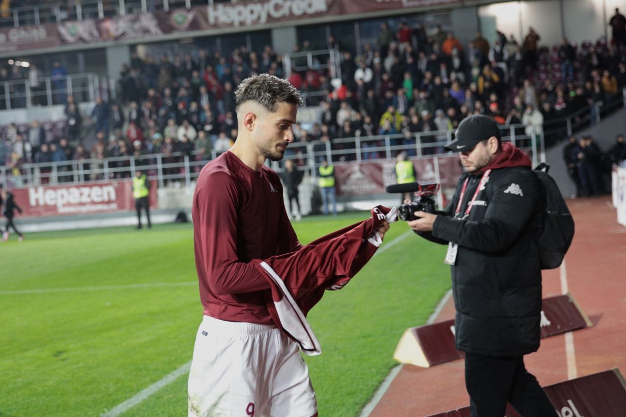 Victor Angelescu a dezvăluit ce se va întâmpla cu Albion Rrahmani în această vară_2