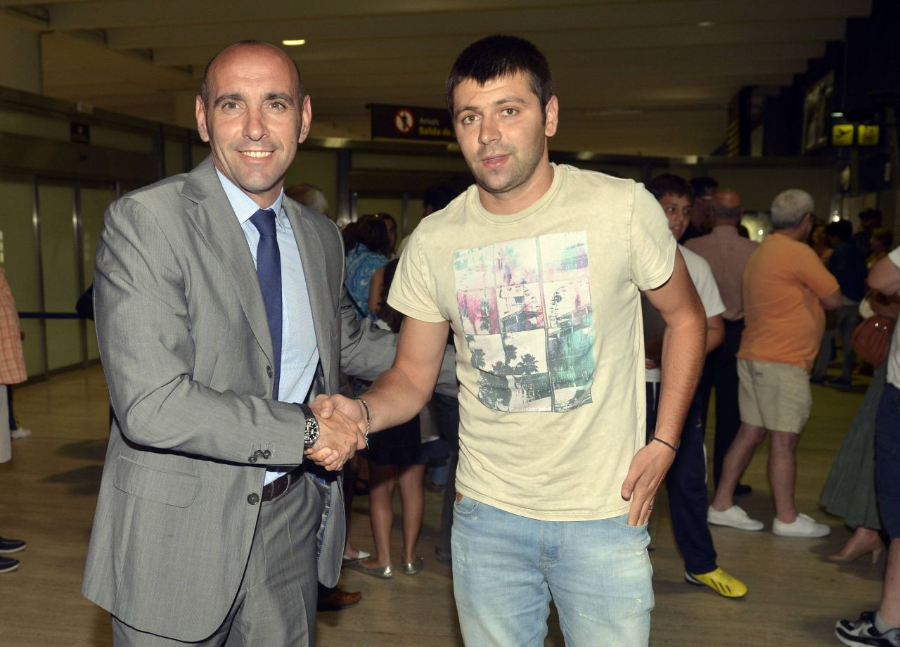 ContraCERO! Lasati-i sa se pregateasca de playout: bogatii trecuti pe la City si Barcelona, ZERO la Dinamo! AICI sunt fazele din Sepsi 2-0 Dinamo