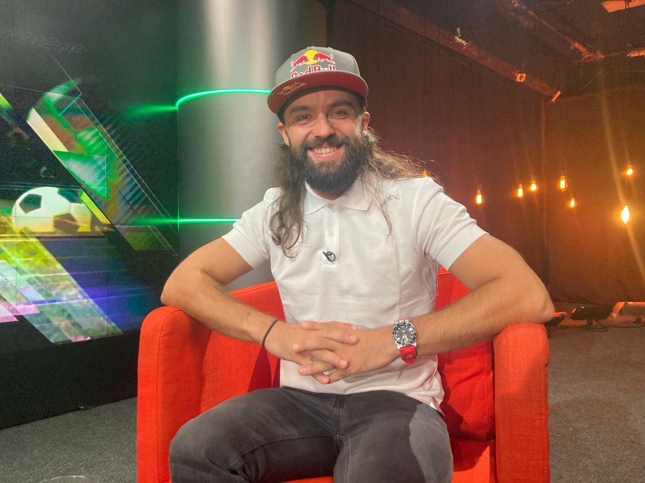 Constantin Popovici şi Cătălin Preda, nominalizaţi de European Aquatics la titlul de sportivului anului 2023 în high-diving. Unde pot fi votați_4