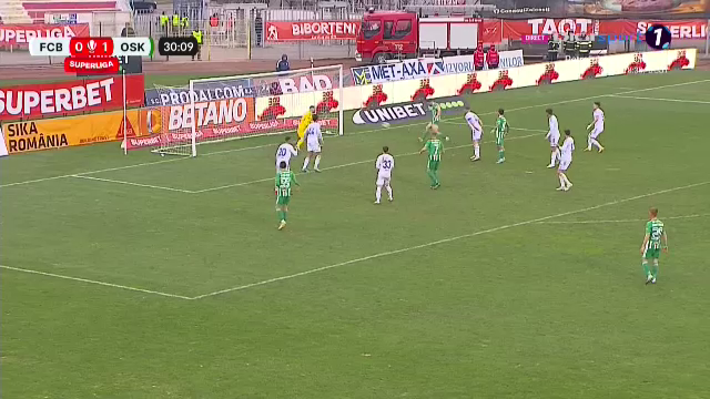 Gica Hagi, impresionat de proiectul Nuevo Dinamo ! E ceva fantastic, un proiect mare! Ce ii transmite lui Cosmin Contra