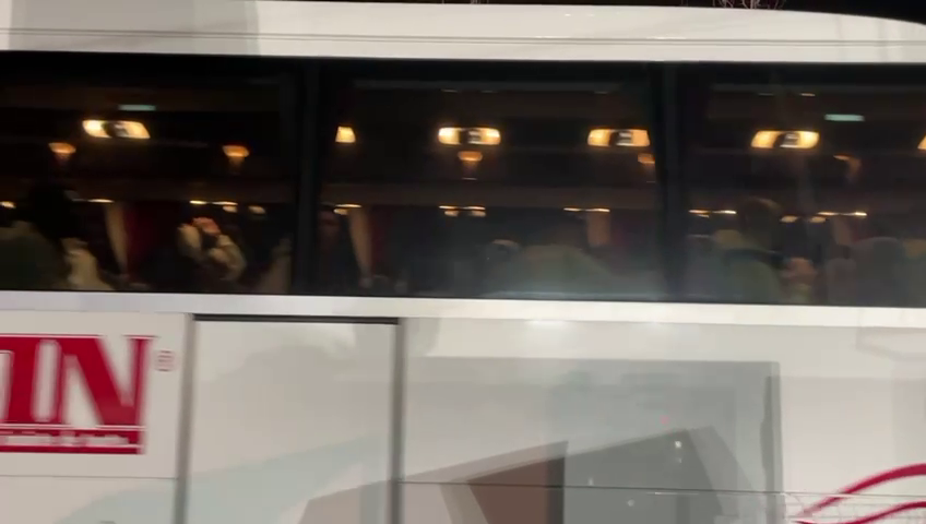 Craiova lui Mititelu se MUTA pe Oblemenco si va imparti stadionul cu CSU! Universitatea din B viseaza la RADOI! Anunt de ultima ora